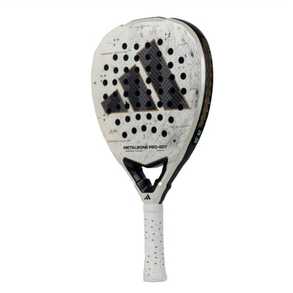 Adidas Metalbone Pro Edt 2025