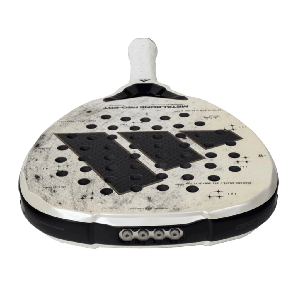 Adidas Metalbone Pro Edt 2025