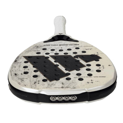 Adidas Metalbone Pro Edt 2025