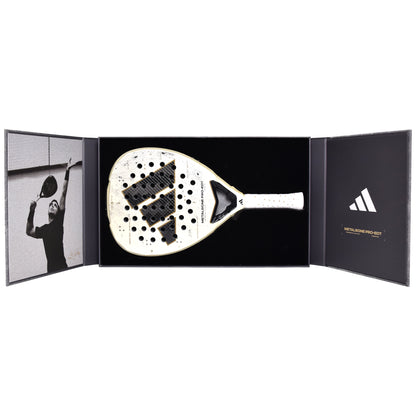 Adidas Metalbone Pro Edt 2025