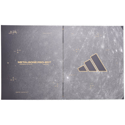 Adidas Metalbone Pro Edt 2025