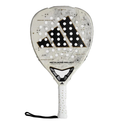 Adidas Metalbone Pro Edt 2025
