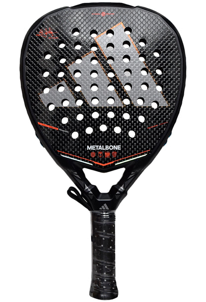 Adidas Metalbone 2026