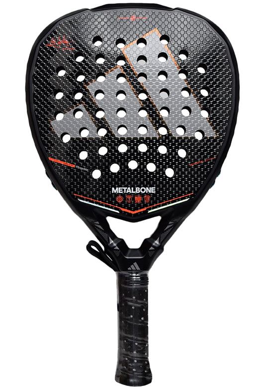 Adidas Metalbone 2026
