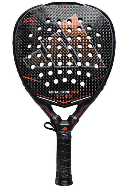 Adidas Metalbone HRD+ 2026