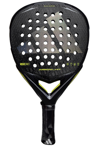 Adidas Arrow Hit 2026