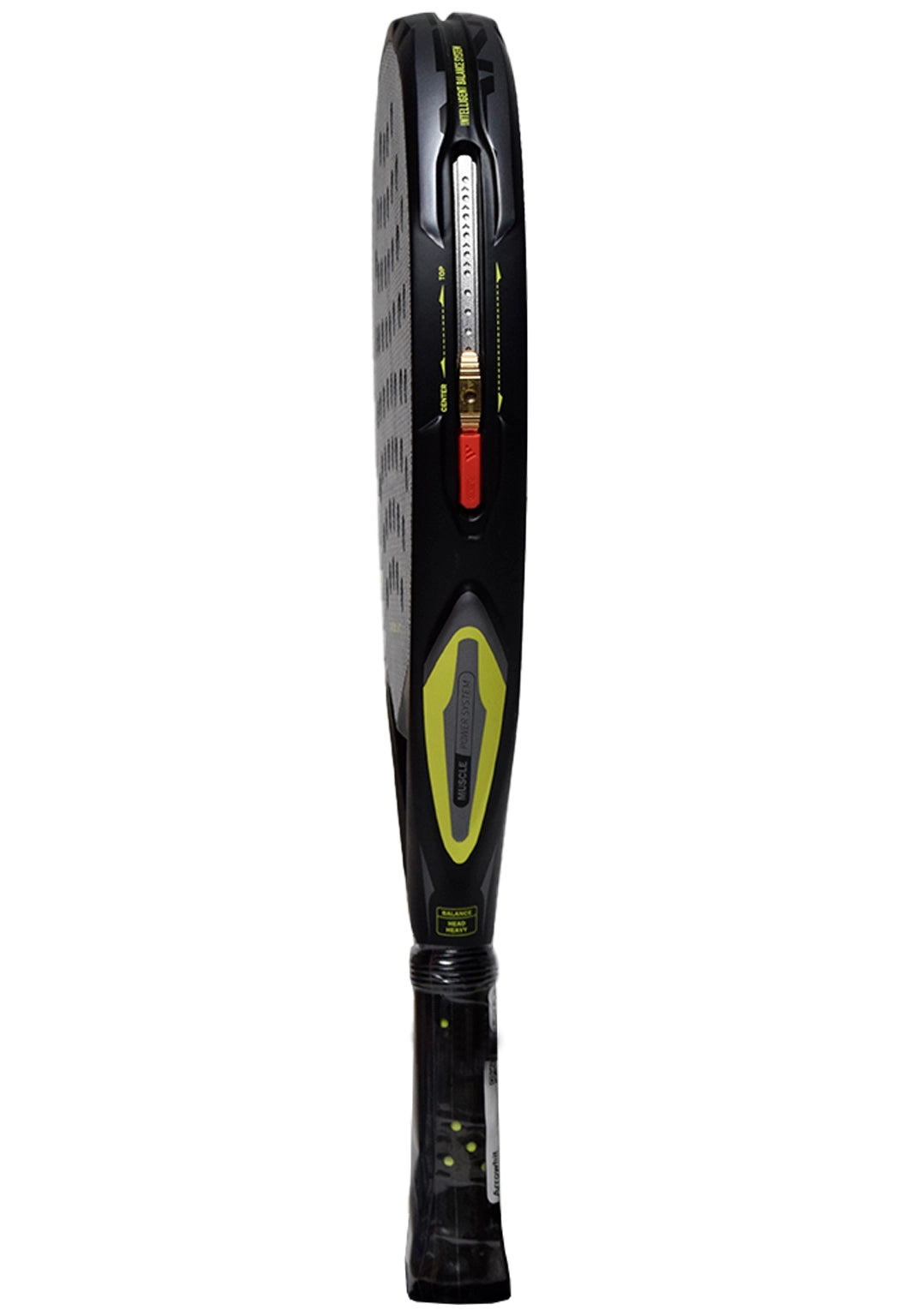Adidas Arrow Hit 2026