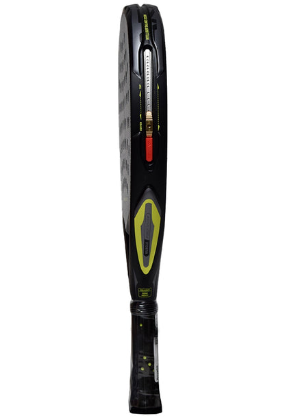 Adidas Arrow Hit 2026