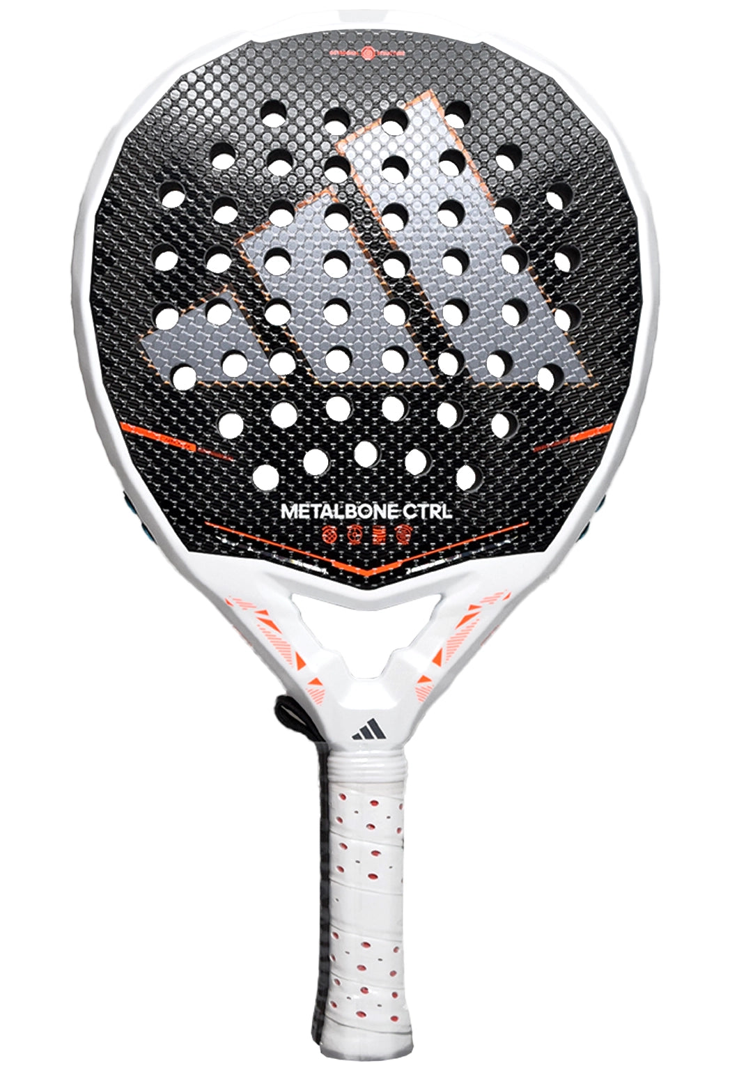 Adidas Metalbone CTRL 2026