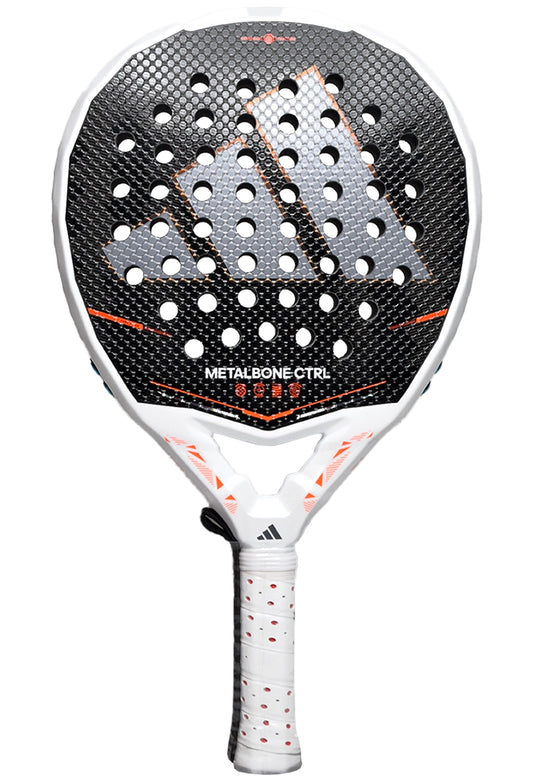 Adidas Metalbone CTRL 2026