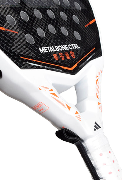 Adidas Metalbone CTRL 2026