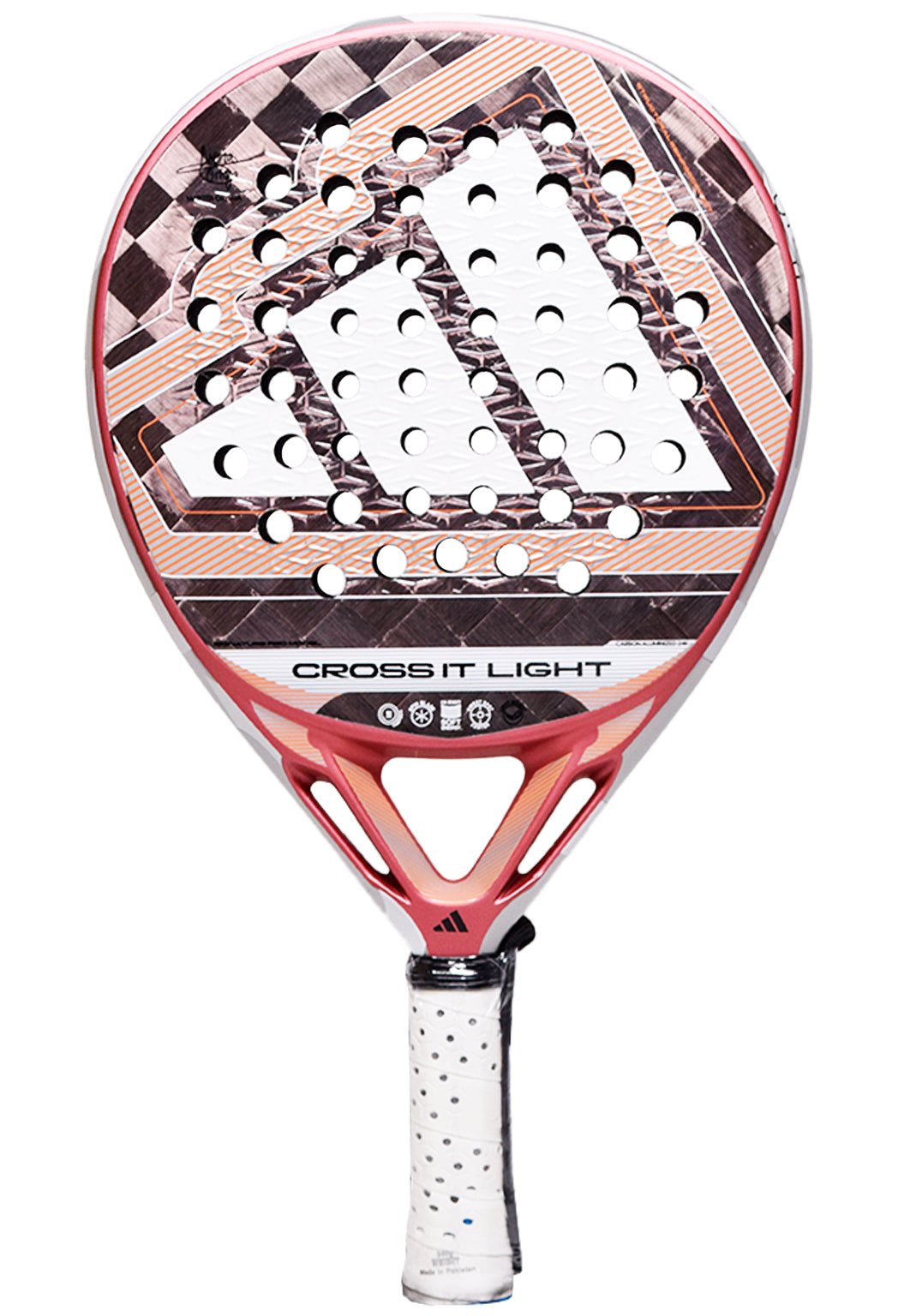 Adidas Cross It Light 2026
