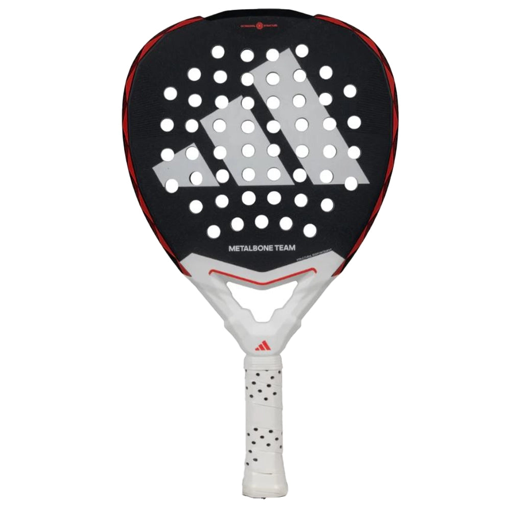 Adidas Metalbone Team 3.4 Padel