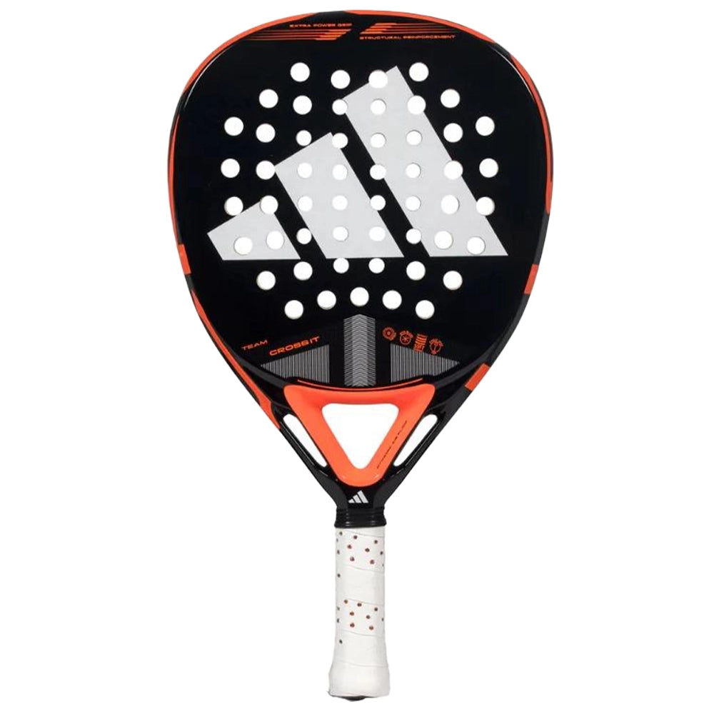 Adidas Cross It Team Padel