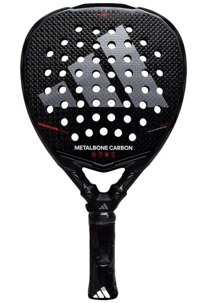 Adidas Metalbone Carbon 2026