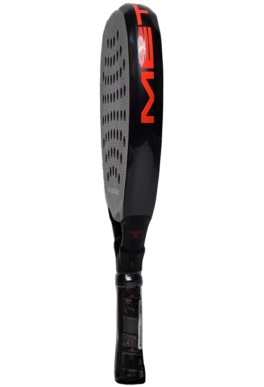 Adidas Metalbone Carbon 2026