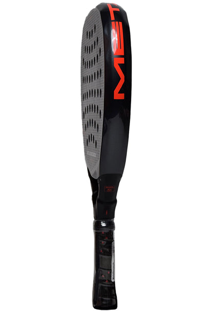 Adidas Metalbone Carbon 2026