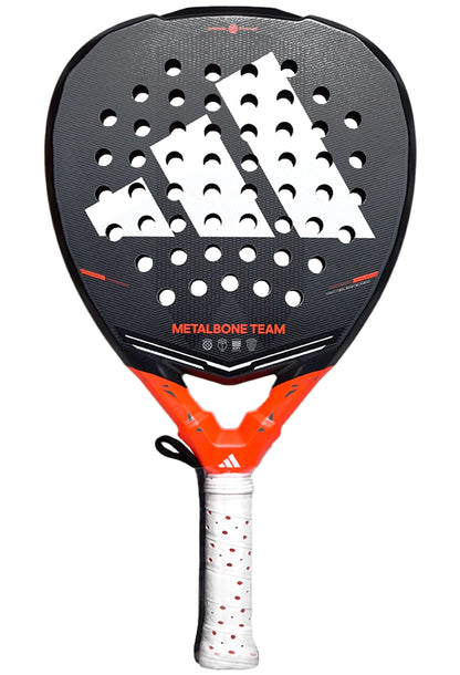 Adidas Metalbone Team 2026