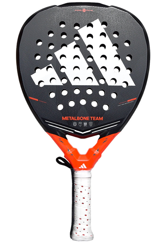Adidas Metlabone Team 2026