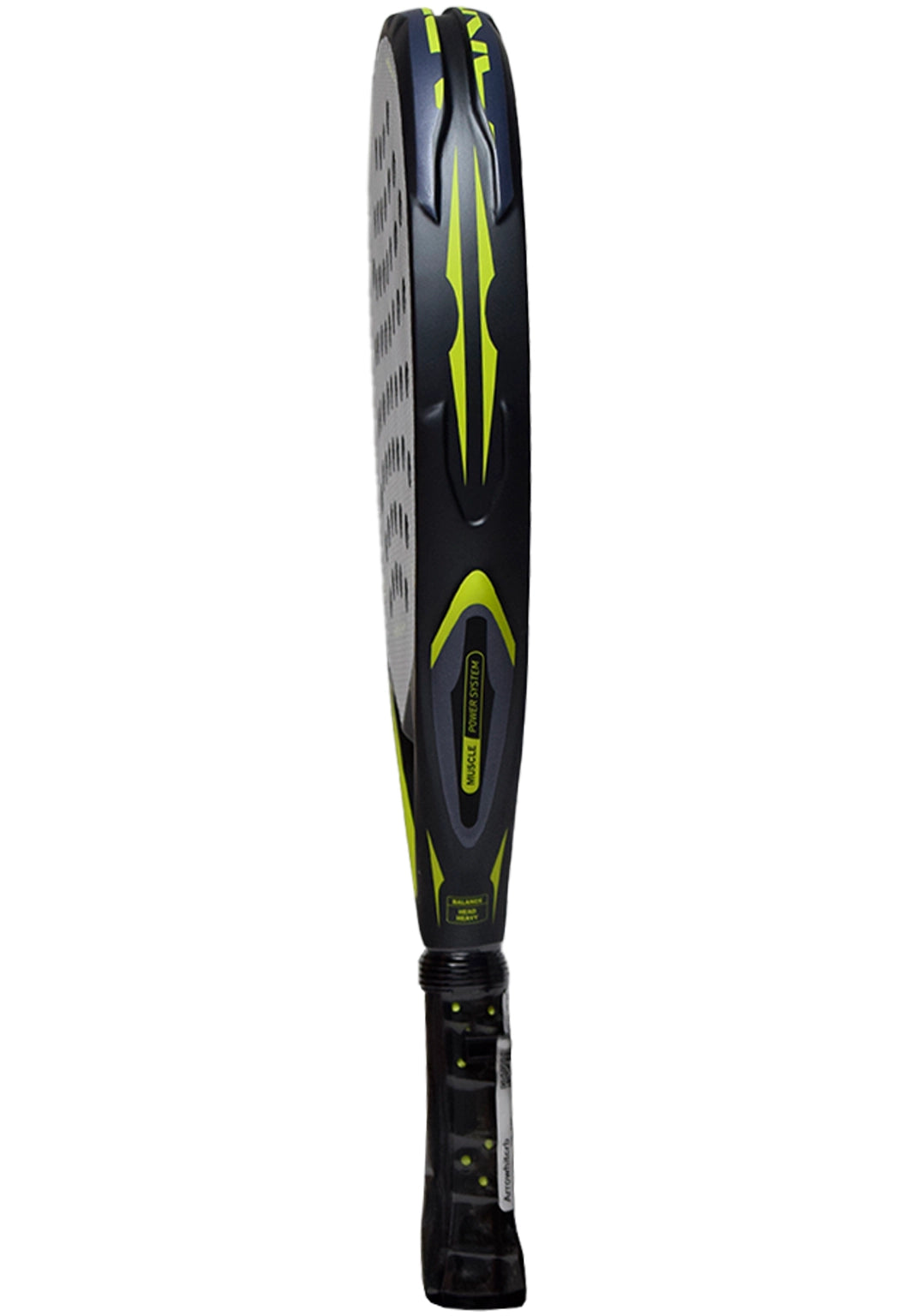 Adidas Arrow Hit Carbon 2026