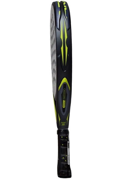 Adidas Arrow Hit Carbon 2026