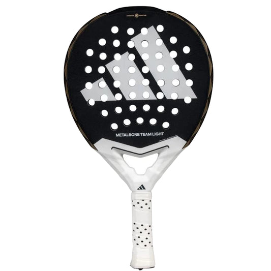 Adidas Metalbone Team Light 3.4 Padel