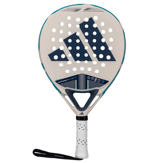 Adidas Cross It Team Light Padel