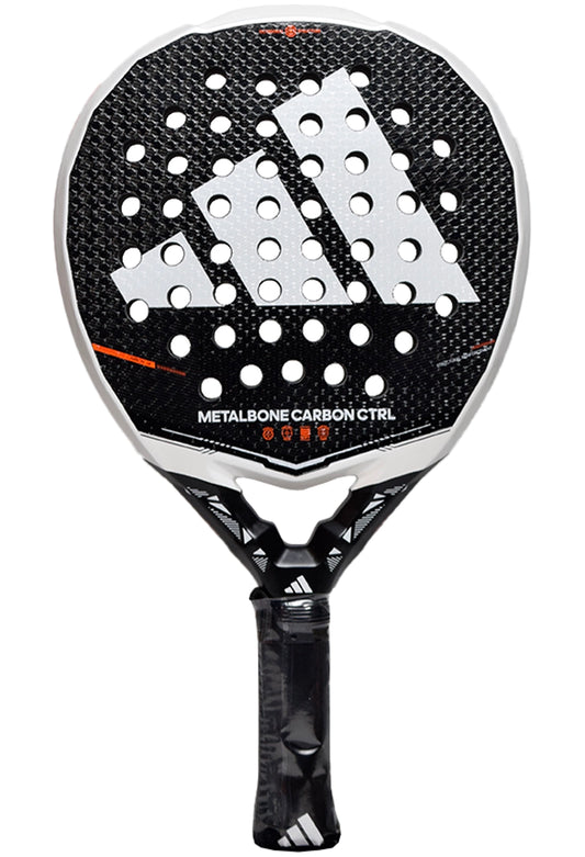 Adidas Metalbone Carbon CTRL 2026