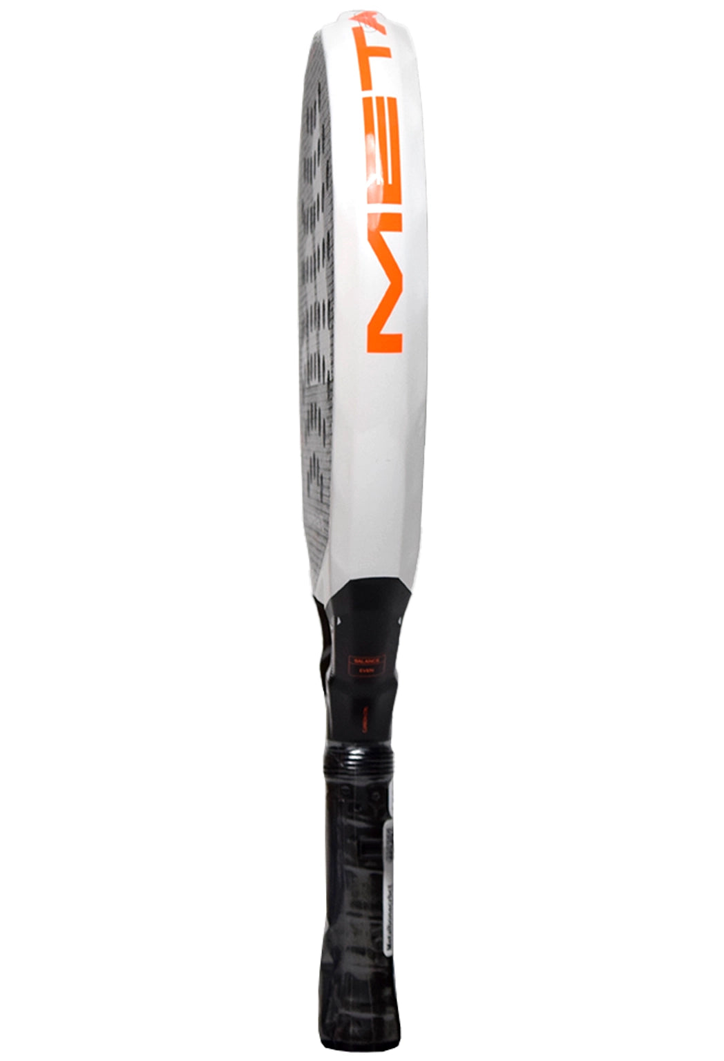 Adidas Metalbone Carbon CTRL 2026