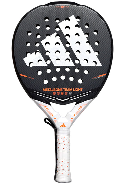 Adidas Metalbone Team Light 2026