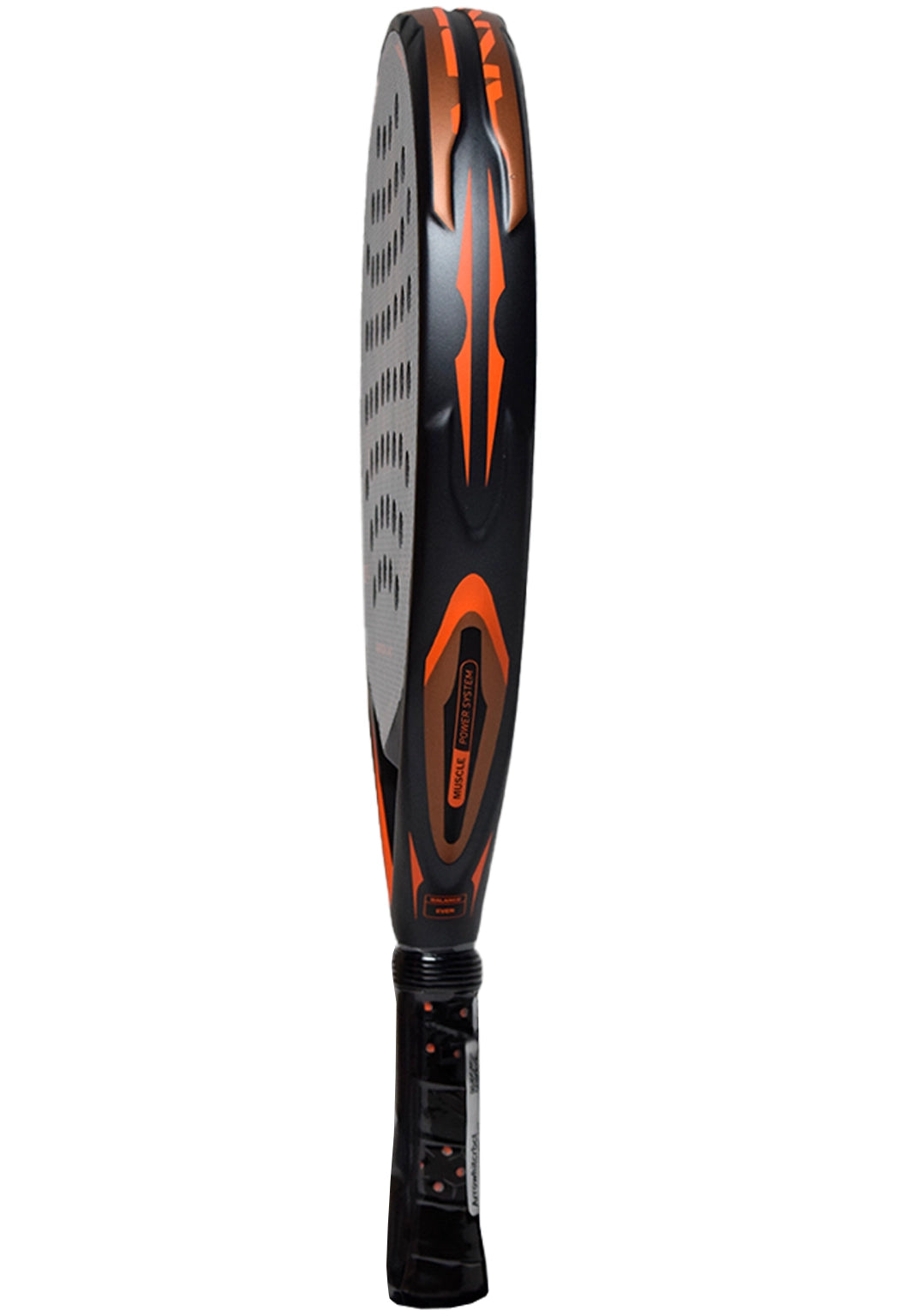 Adidas Arrow Hit Carbon CTRL 2026