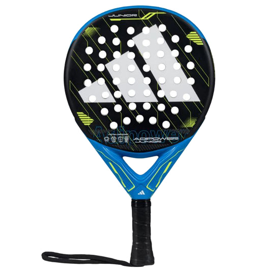 Adidas Adipower Junior 3.4 Padel