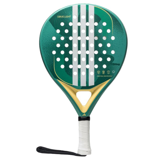 Adidas Drive Light 3.4 Padel