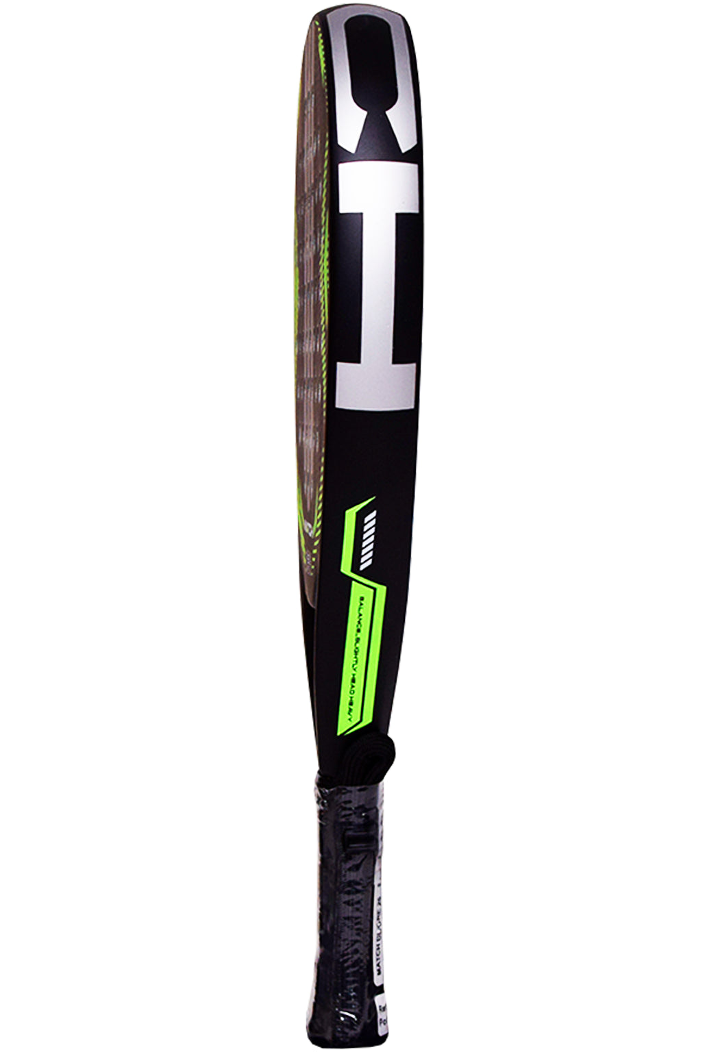 Adidas Match Black/Green 2026