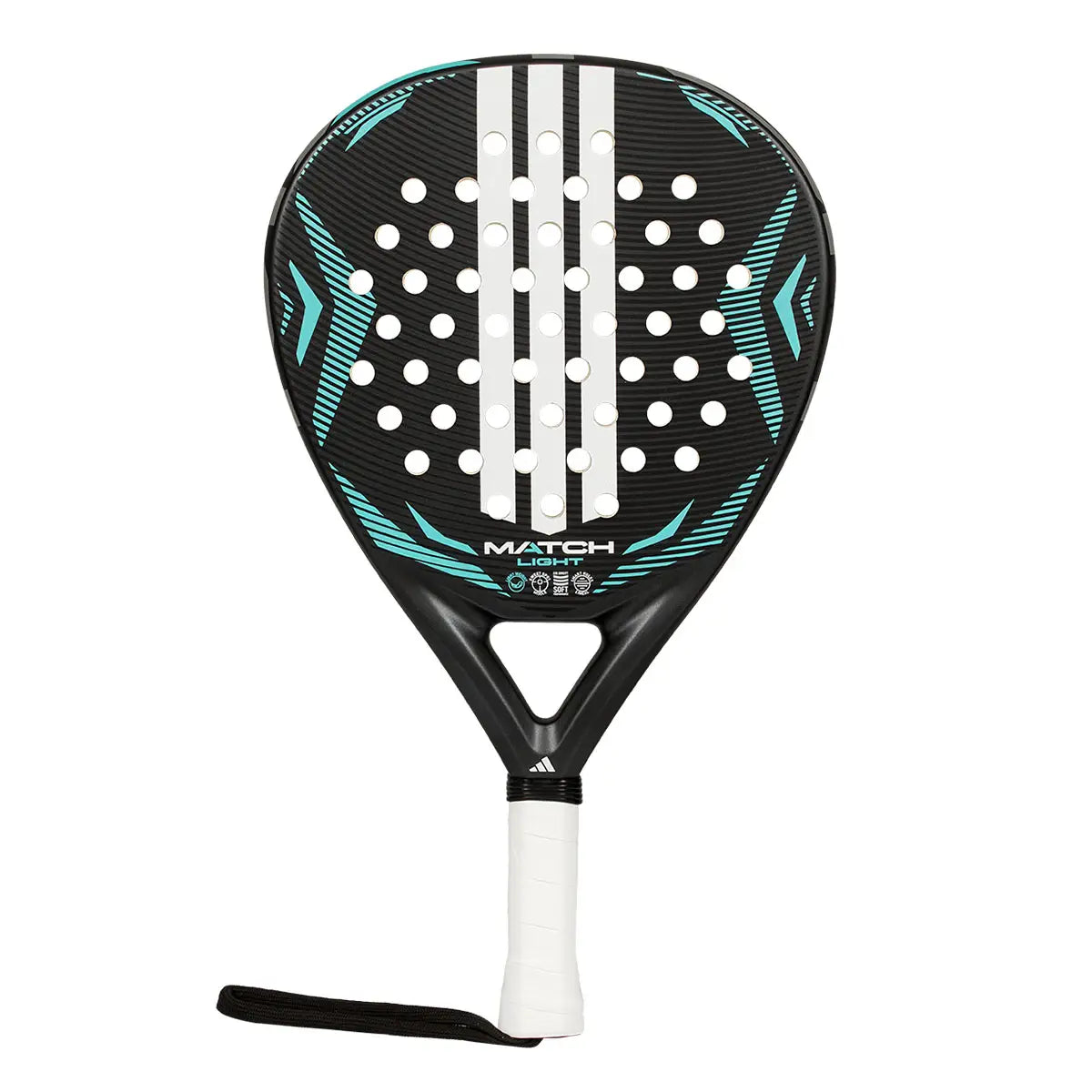 Adidas Match Light 2026