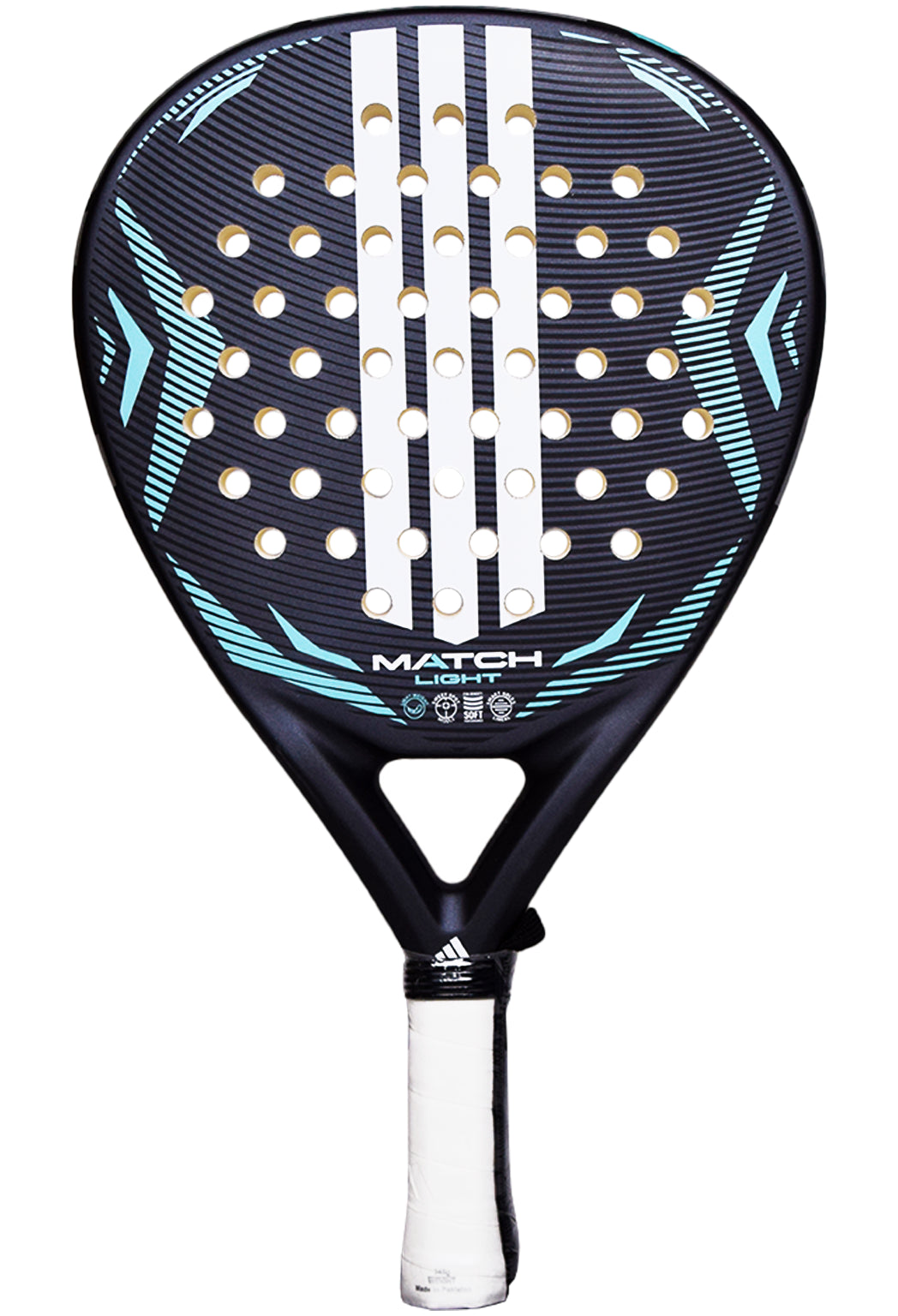 Adidas Match Light 2026