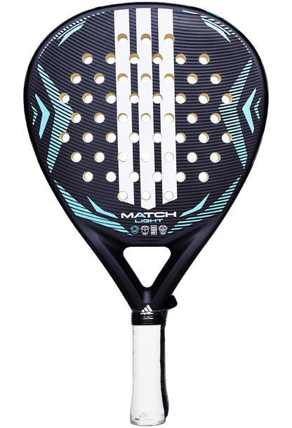 Adidas Match Light 2026