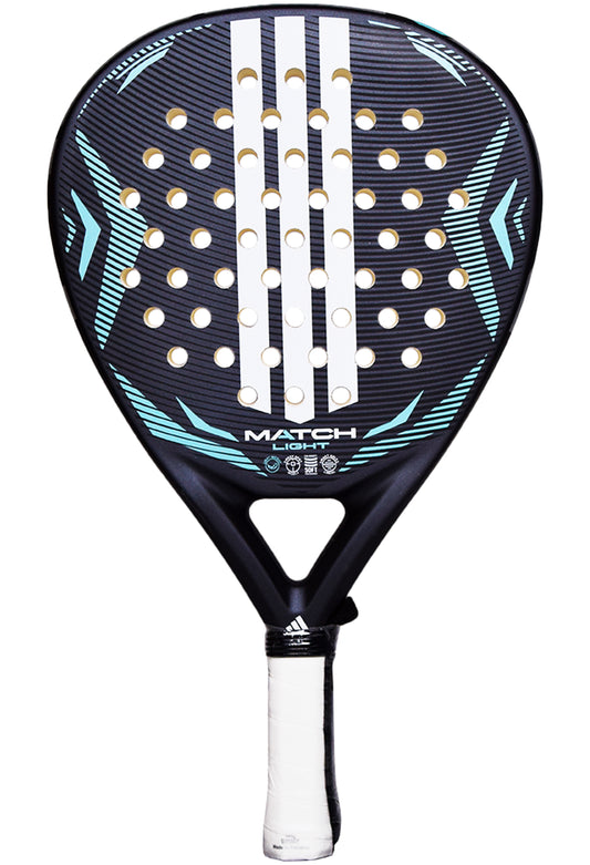 Adidas Match Light 2026