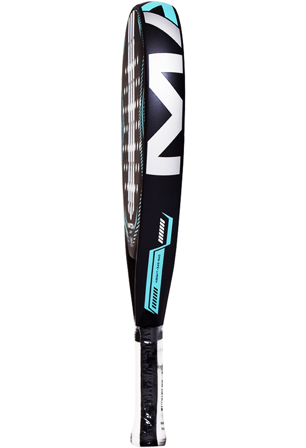 Adidas Match Light 2026