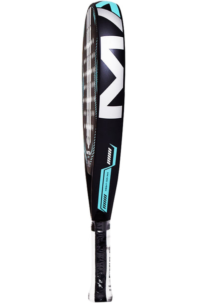 Adidas Match Light 2026