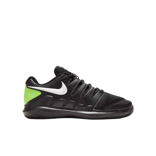 NikeCourt Junior Vapor X AR8851-009