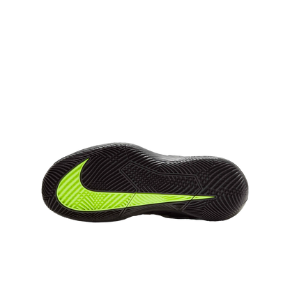 NikeCourt Junior Vapor X AR8851-009