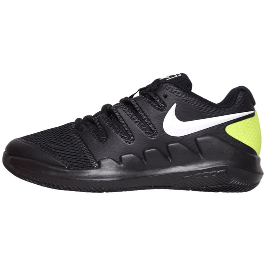 NikeCourt Junior Vapor X AR8851-009