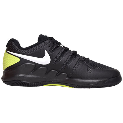 NikeCourt Junior Vapor X AR8851-009