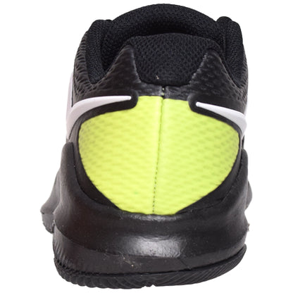 NikeCourt Junior Vapor X AR8851-009