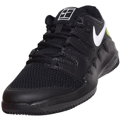 NikeCourt Junior Vapor X AR8851-009