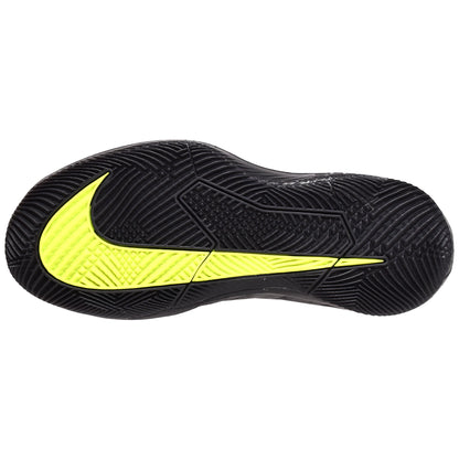 NikeCourt Junior Vapor X AR8851-009