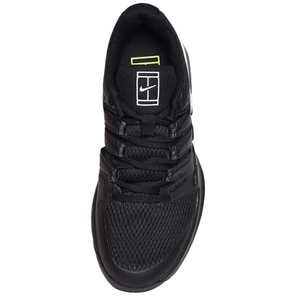 NikeCourt Junior Vapor X AR8851-009