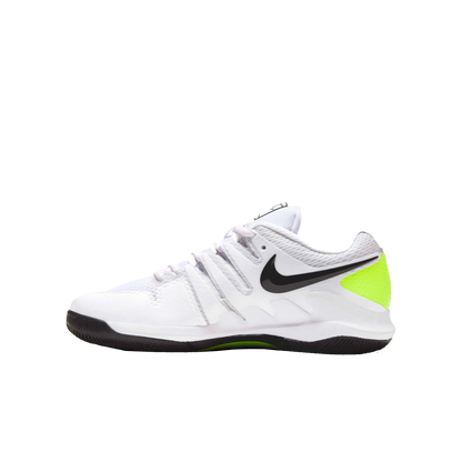 NikeCourt Junior Vapor X AR8851-101