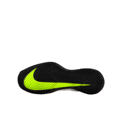 NikeCourt Junior Vapor X AR8851-101